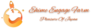 Ehime Engage Farm Co.,Ltd.